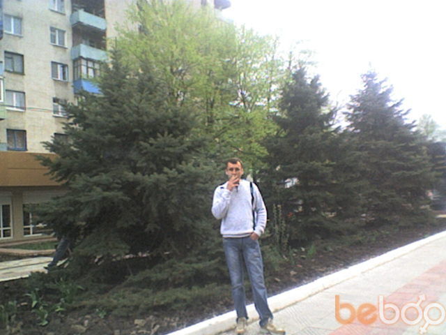  ,   Igor, 47 ,   ,   , c 