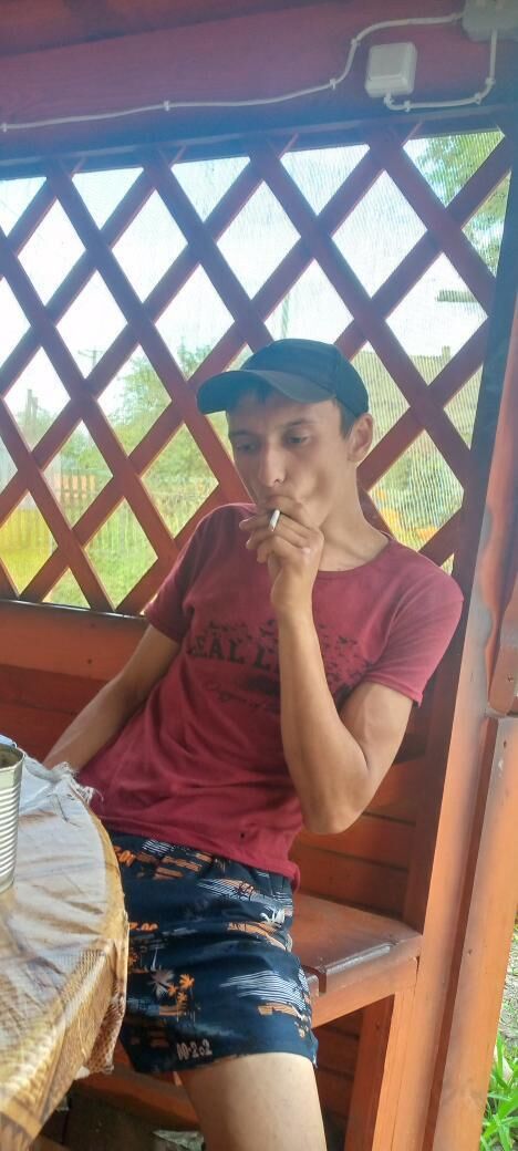 ,   Borgan, 22 ,   ,   
