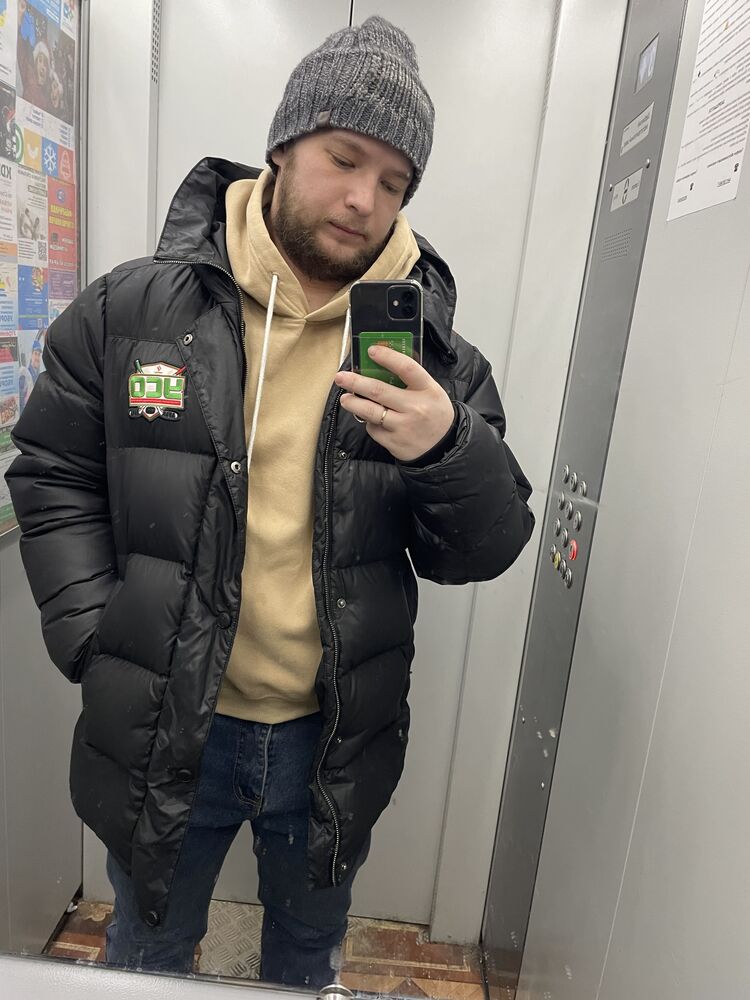  46304709  , 29 ,    