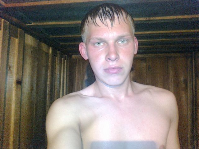  18376829  , 34 ,    