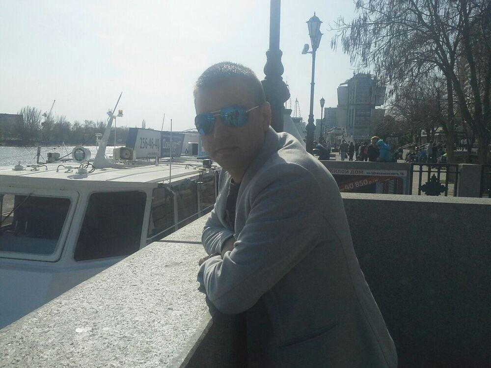 ���������� ������-��-����, ���� ������� �������, 42 ����, ������������ ��� ������, ����� � ���������, c�������� ���������