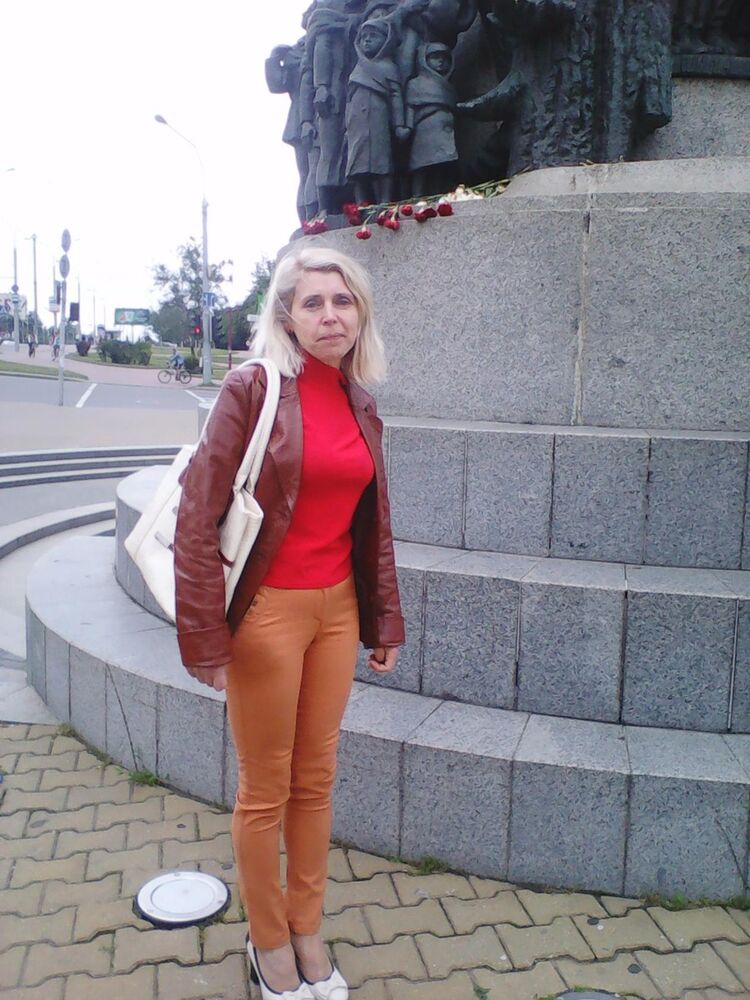  ,   , 59 ,   ,   , c 