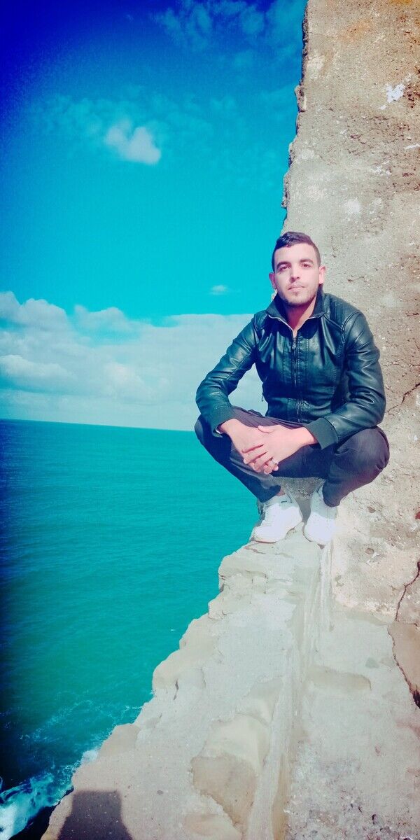 ���� 22471049 ������� Hamza, 29 ���, ���� ���������� � ������