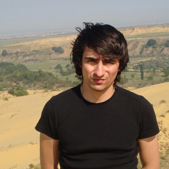 ���� 25996419 ������� ����, 46 ���, ���� ���������� � �����-����������