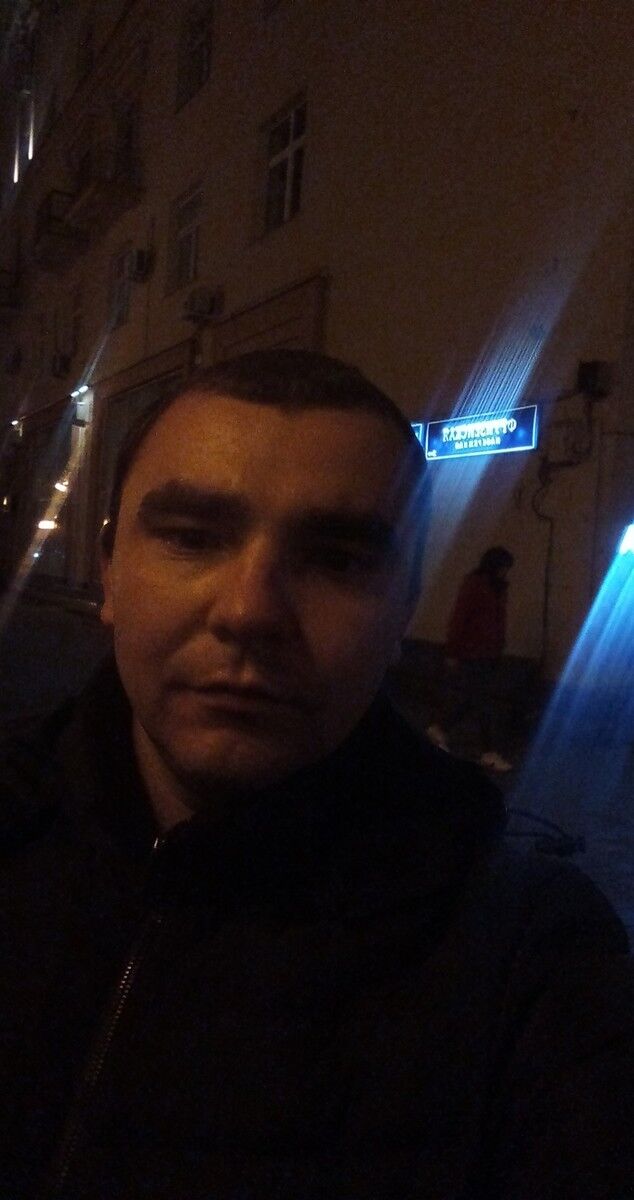 ���������� ������, ���� ������� ������, 32 ����, ������������ ��� ������, ����� � ���������, c�������� ���������