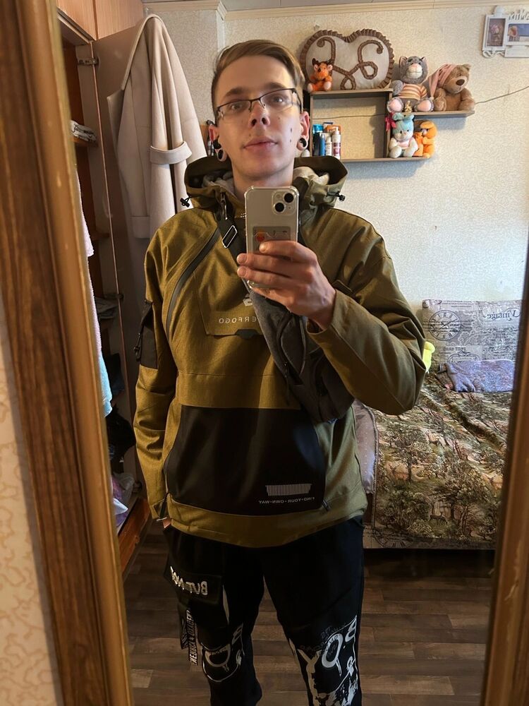 ���������� ��������, ���� ������� �������, 32 ����, ������������ ��� ������, ����� � ���������, c�������� ���������, ���������