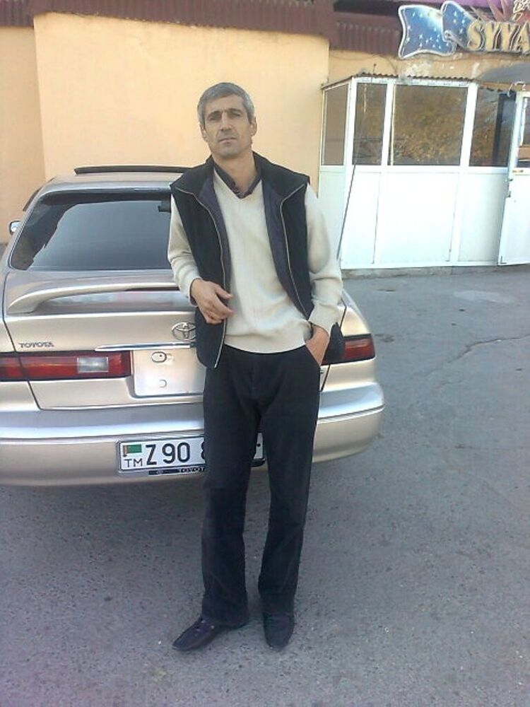  20435999  ALIK, 49 ,    