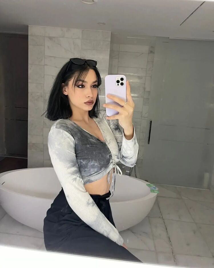 ���� 25618419 ������� �����, 24 ����, ���� ���������� � ������