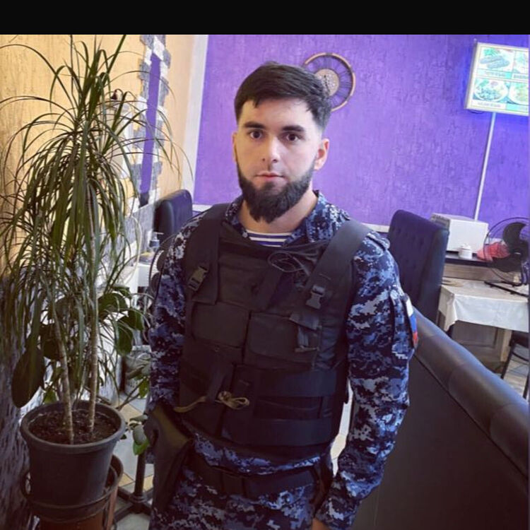 ���� 54317369 ����� �����, 25 ���, ���� ���������� � �������