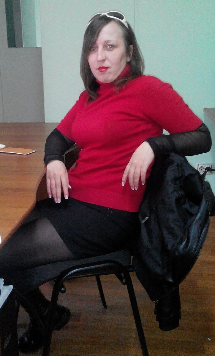  -,   , 42 ,  