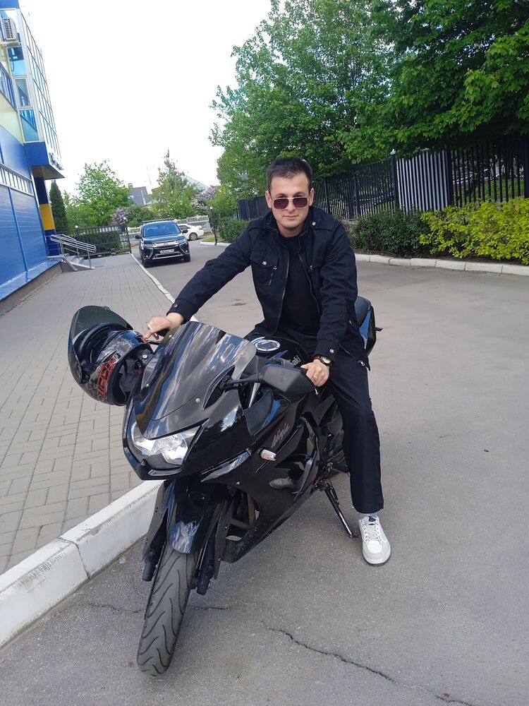 ���� 36316189 ������� ������, 31 ���, ���� ���������� � ������