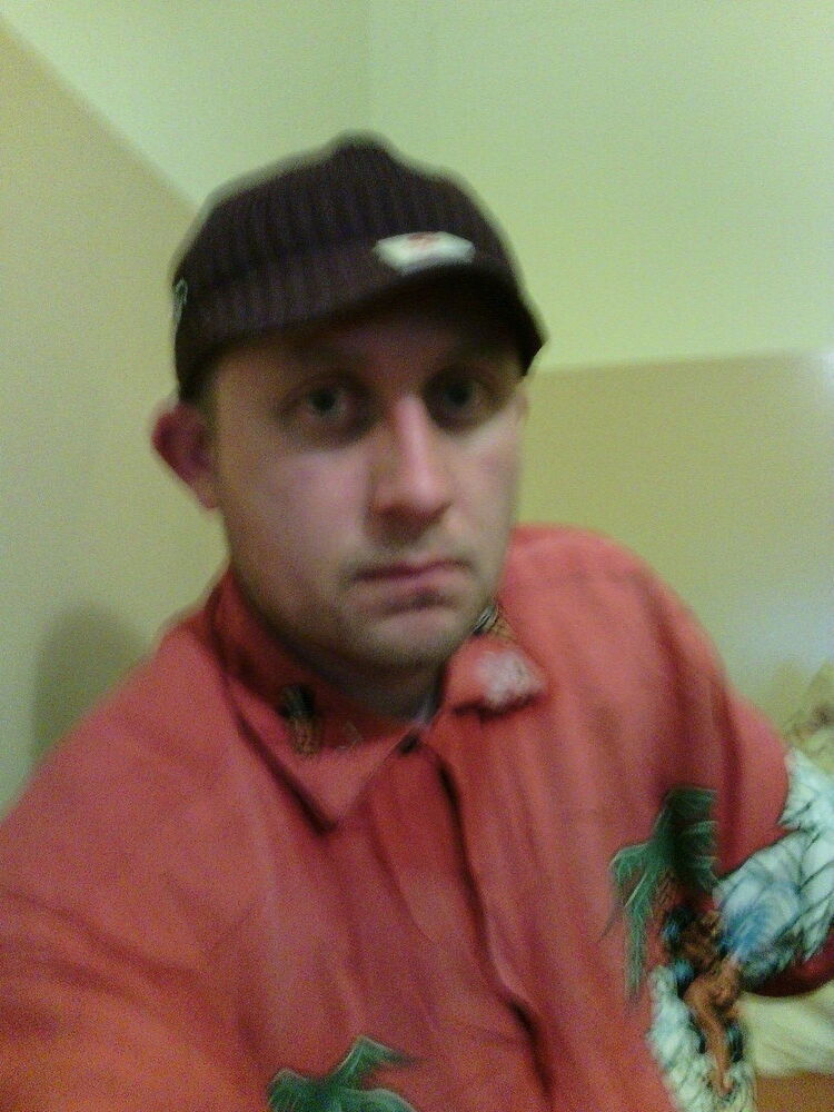  Zory,   Volodymyr, 36 ,   