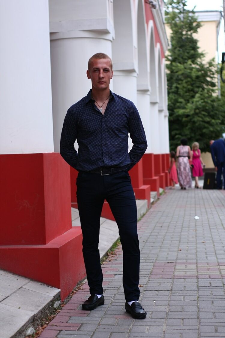  ,   Miha, 35 ,   ,   , c 