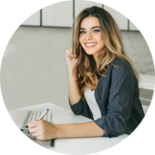 ���� 35671369 ������� ���������, 34 ����, ���� ���������� � �������-��-����