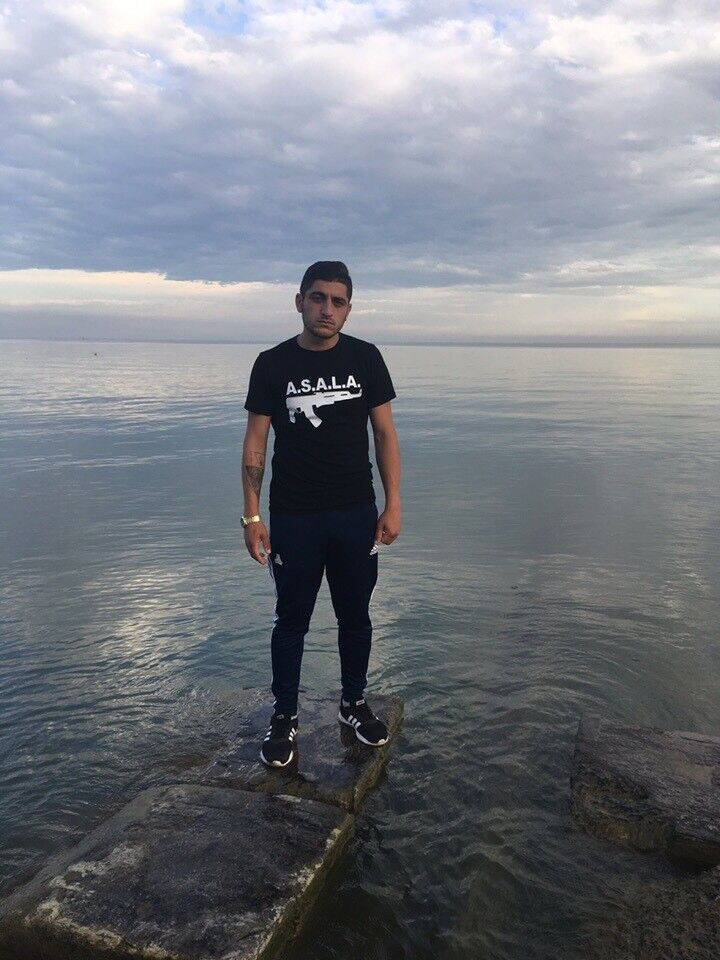  --,   Avet, 26 ,   ,   , c , 