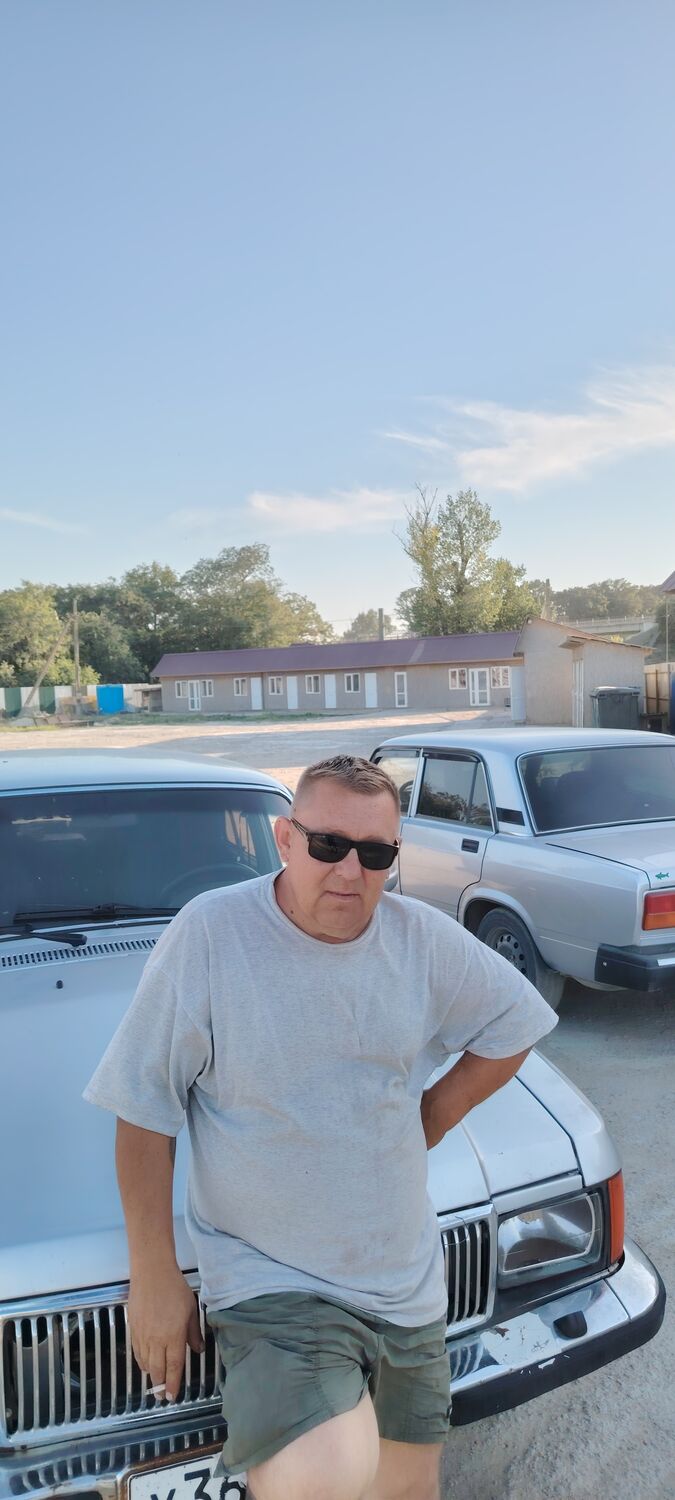  45117959  , 45 ,    