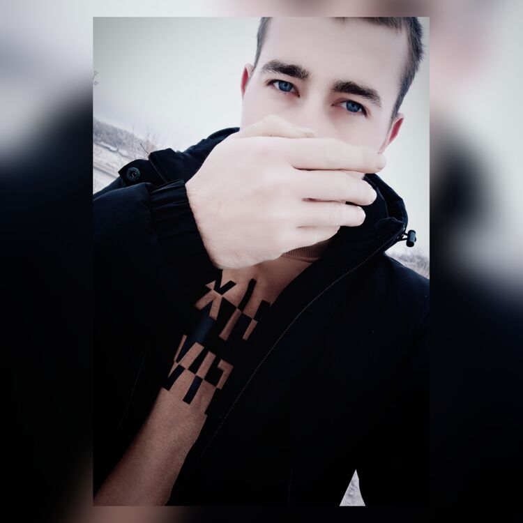  45578799  , 23 ,    