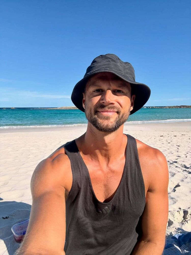 ���� 55922529 ������� ���������, 38 ���, ���� ���������� � �������