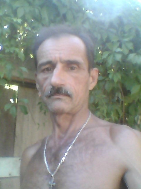  ,   Oleg, 60 ,     , c 