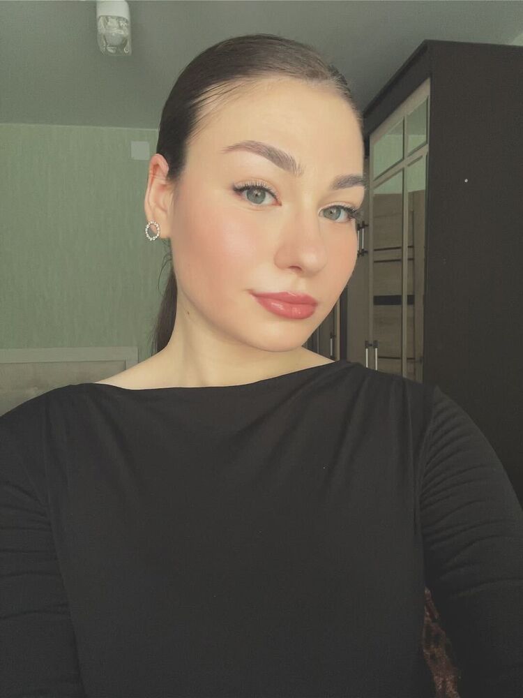 ���������� ��������, ���� ������� ���������, 18 ���, ������������ ��� c�������� ���������