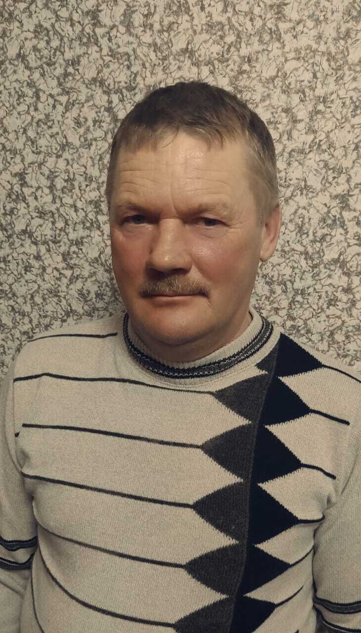  ,   , 56 ,   c 