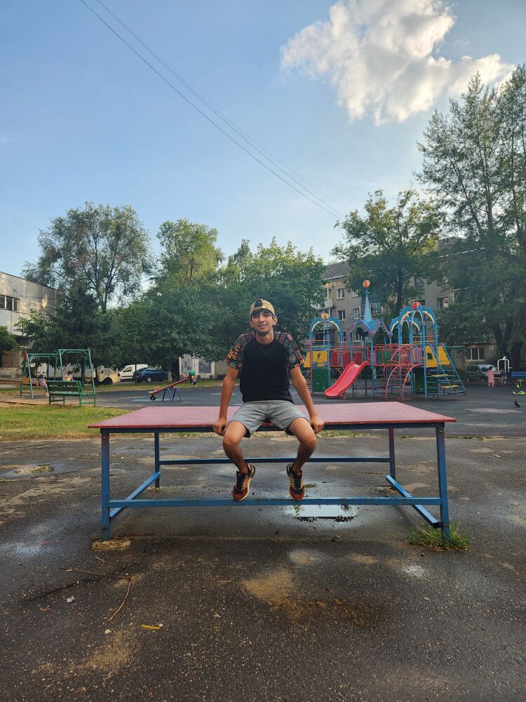 ���������� ������, ���� ����� �����, 22 ����, ������������ ��� ������, ����� � ���������