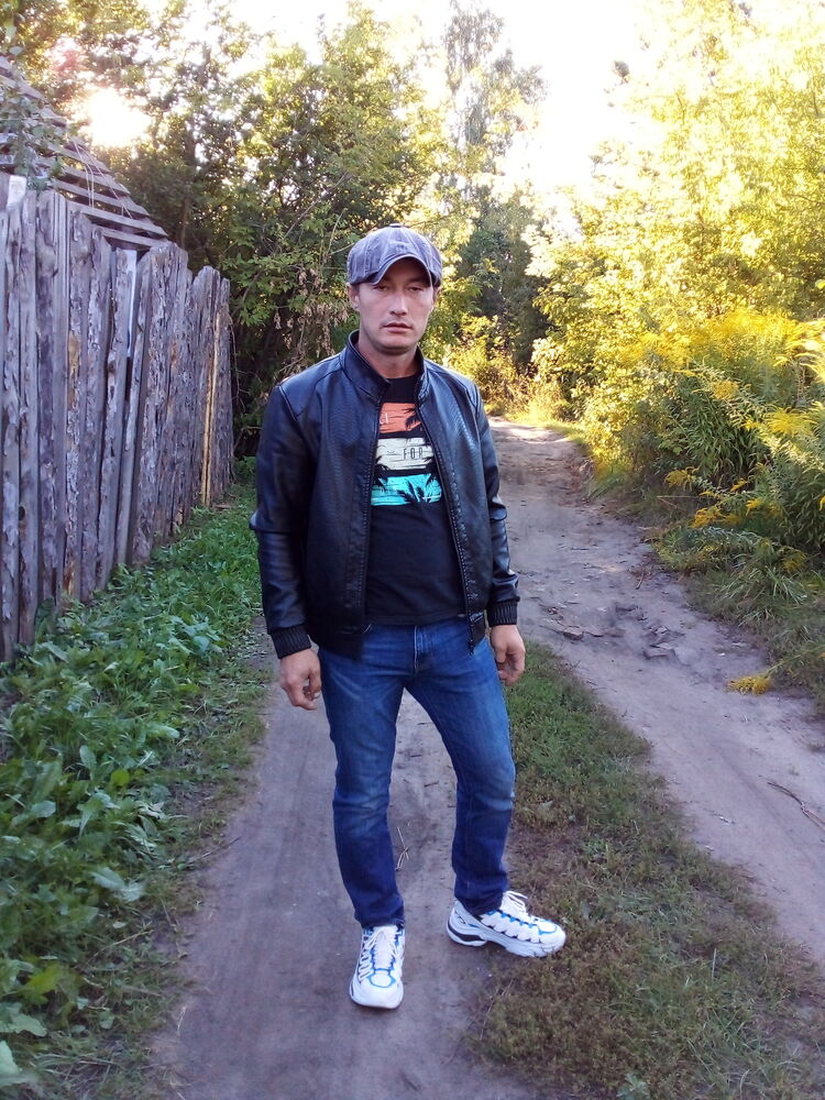  ,   , 40 ,   ,   