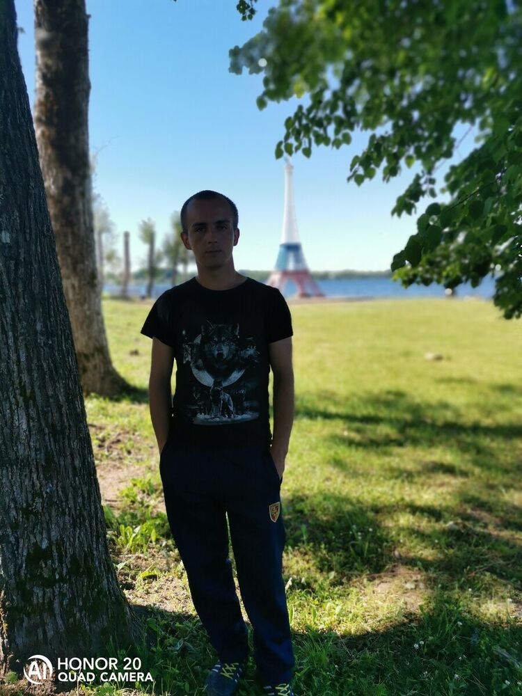 ���������� �����-���������, ���� ������� �������, 31 ���, ������������ ��� ������, ����� � ���������, c�������� ���������, ���������