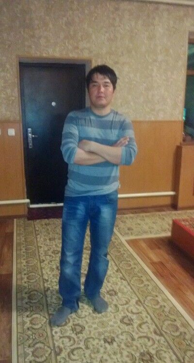 ���� 5350979 ������� ���������, 39 ���, ���� ���������� � �����