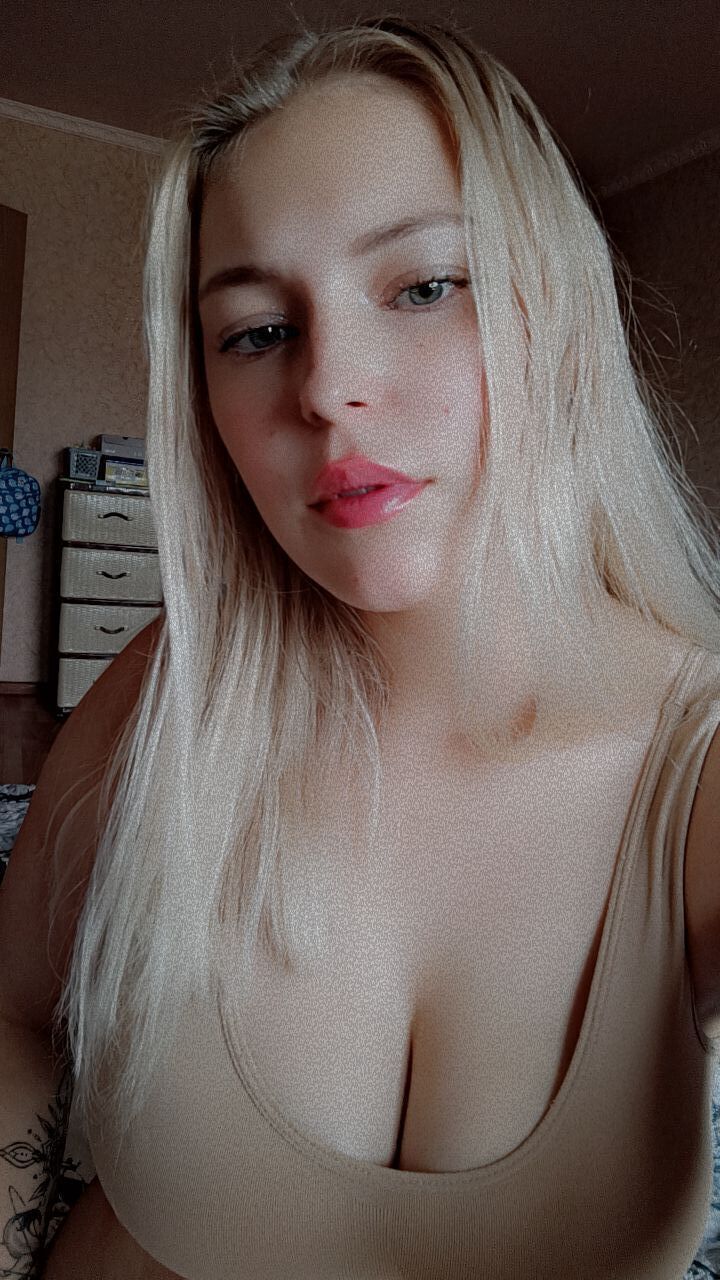  54298359  , 22 ,    --