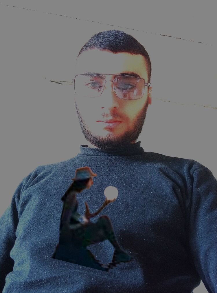  ,   Harek, 24 ,   ,   