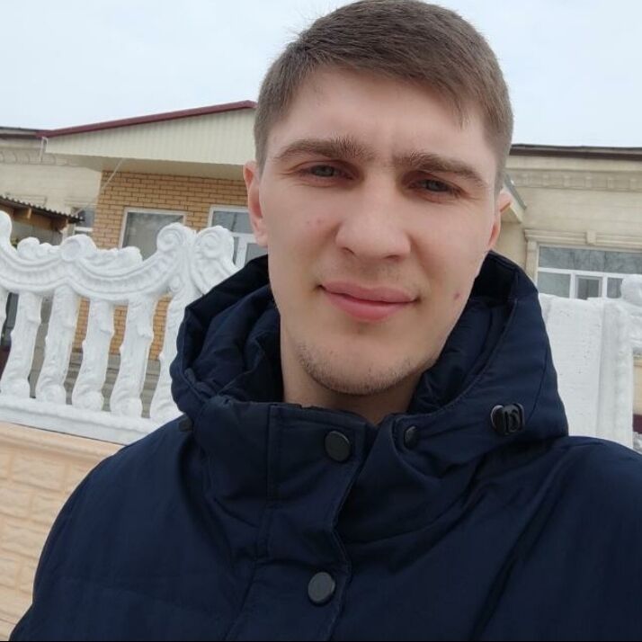 ���� 25121299 ������� Roman, 37 ���, ���� ���������� � ���������