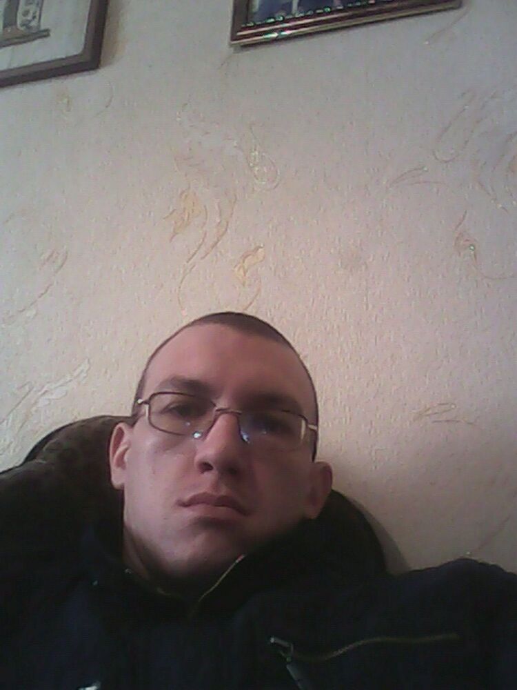 ���� 4531149 ������� ���������, 38 ���, ���� ���������� � �������