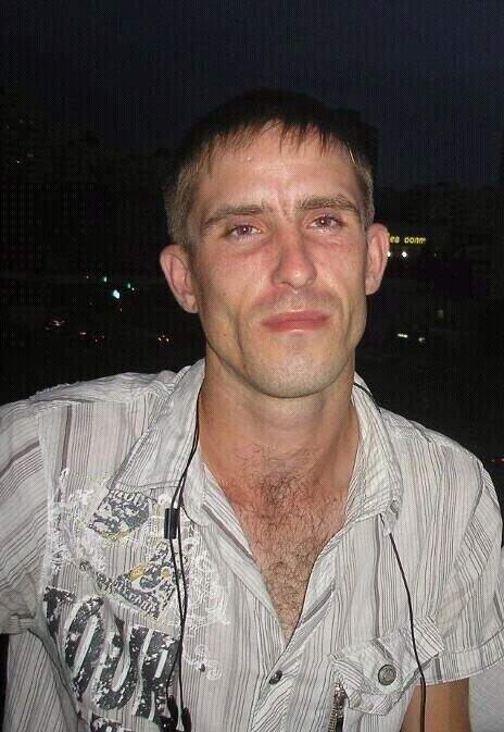 ���� 21357469 ������� ������, 43 ����, ���� ���������� � ��������