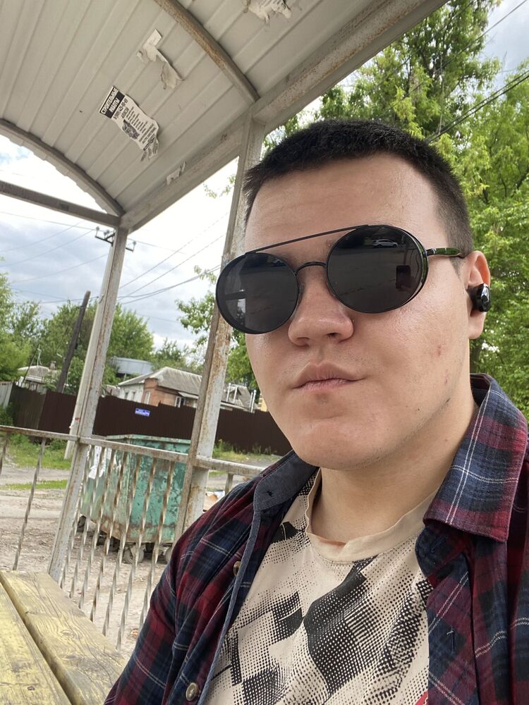 ���� 37317339 ����� ������, 23 ����, ���� ���������� � �������������