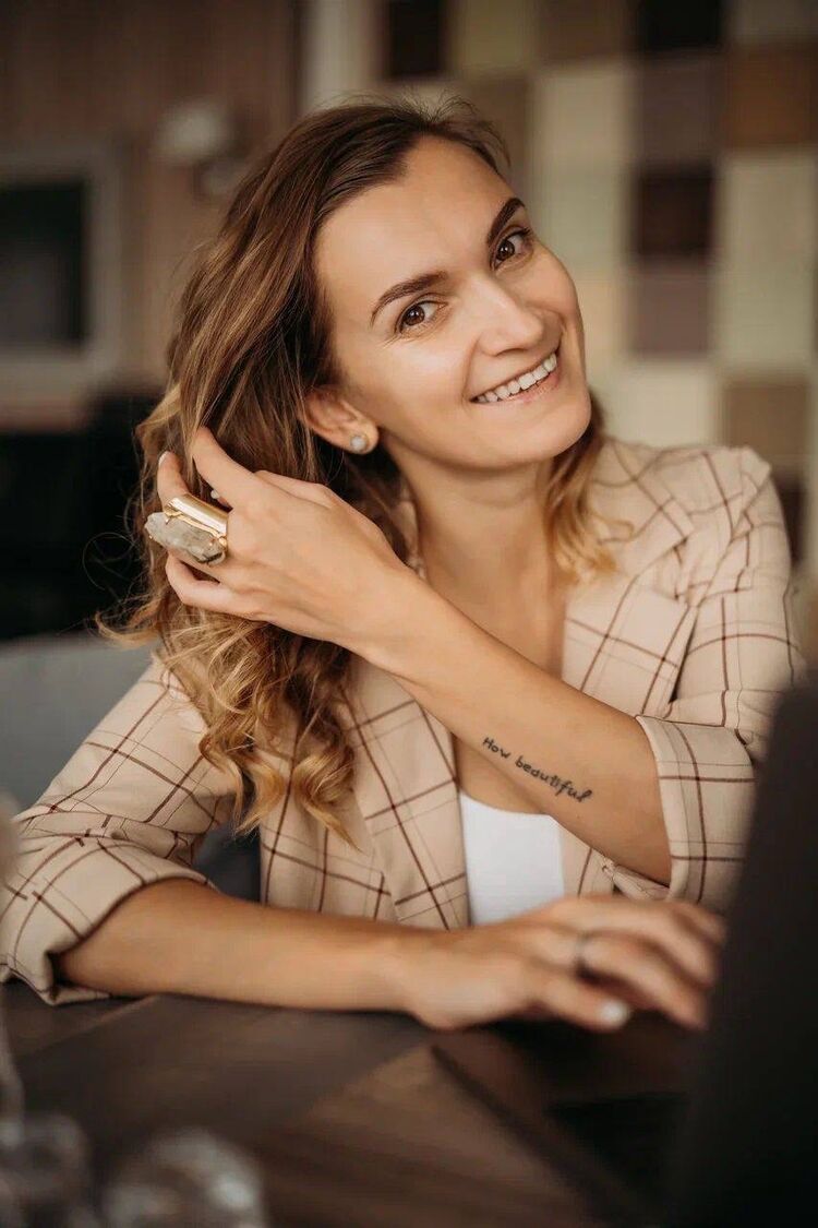 ���� 56009219 ������� ����, 28 ���, ���� ���������� � ������