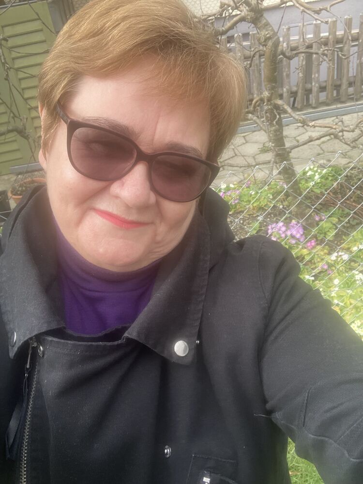 ���� 55773429 ������� ����, 60 ���, ���� ���������� � ������������