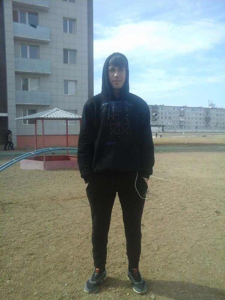  ,   , 28 ,     , c 
