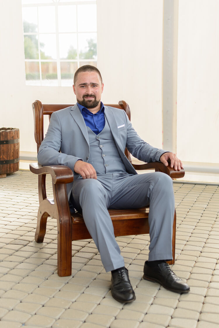 ���� 41529459 ������� ���������, 32 ����, ���� ���������� � ������