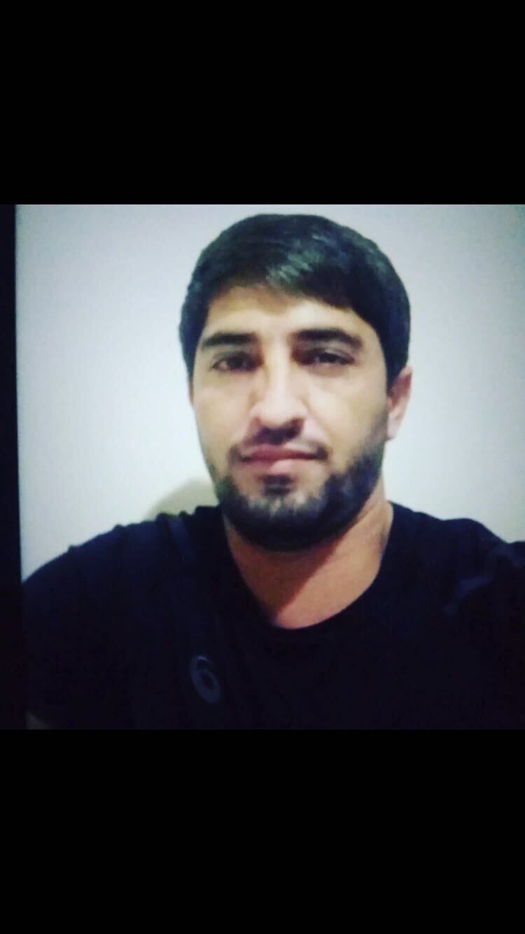 ���� 26803339 ������� �����, 38 ���, ���� ���������� � ���������