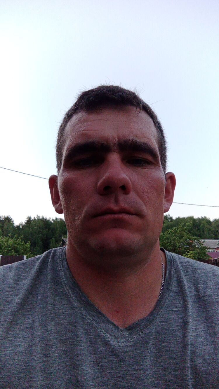 ���������� ���������, ���� ������� ���������, 37 ���, ������������ ��� ������, ����� � ���������