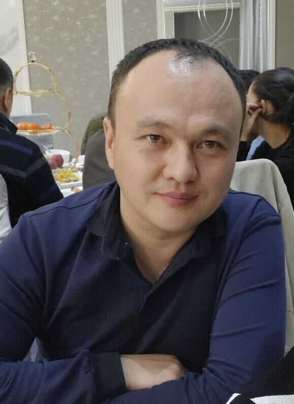 ���������� ������, ���� ������� ���, 32 ����, ������������ ��� ������, ����� � ���������