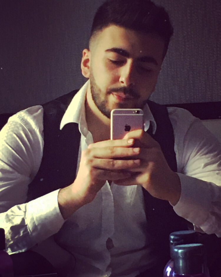 ���� 27976949 ����� Orxan, 25 ���, ���� ���������� � �������