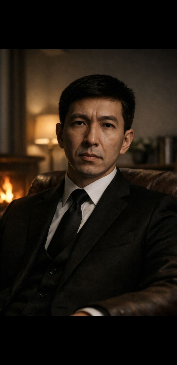 ���� 55231349 ������� ����, 32 ����, ���� ���������� � ��������