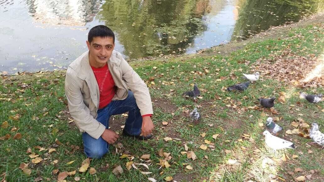  ,   , 46 ,   ,   , c , 