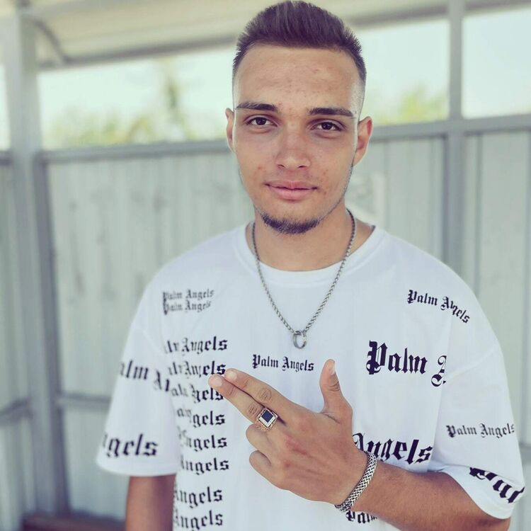 ���� 28959899 ����� Armen, 21 ���, ���� ���������� � ����������