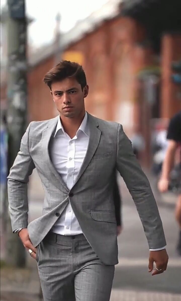 ���� 28473699 ������� Dilshod, 28 ���, ���� ���������� � ������