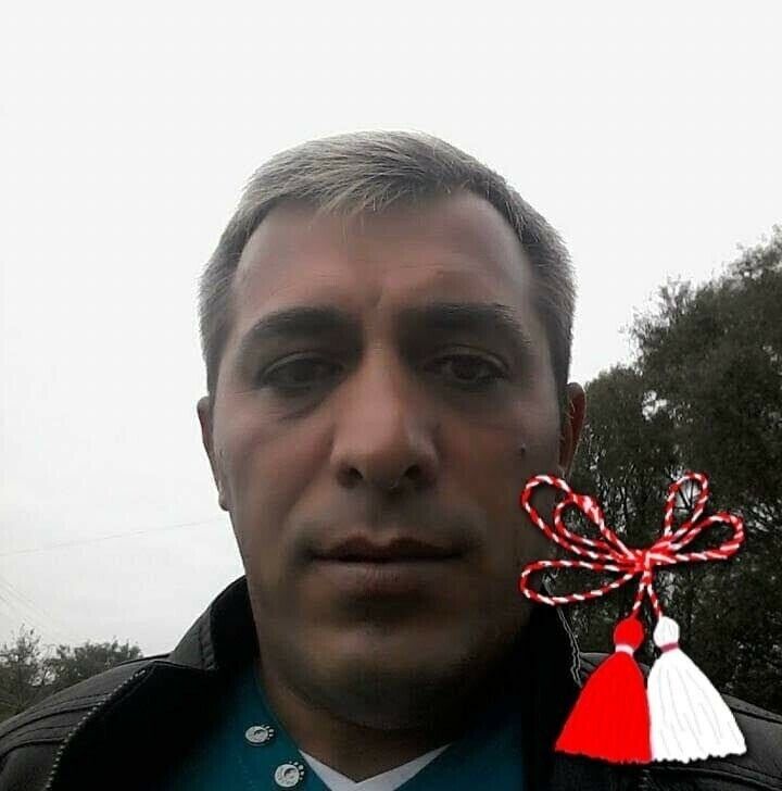 ���������� ������, ���� ������� �����, 47 ���, ������������ ��� ������, ����� � ���������, c�������� ���������