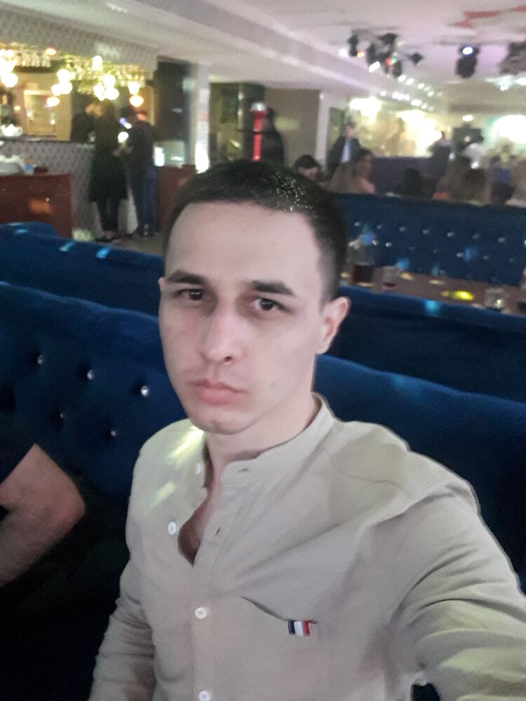 ���� 53613689 ������� ������, 30 ���, ���� ���������� � ������