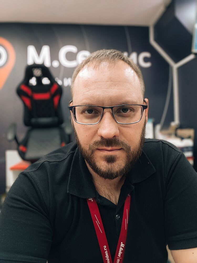 ���������� ��������, ���� ������� ������, 34 ����, ������������ ��� ������, ����� � ���������, c�������� ���������, ���������